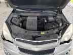 2012 CHEVROLET EQUINOX