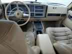 1992 JEEP CHEROKEE