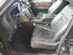 2012 LINCOLN Navigator