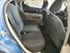 2007 DODGE CHARGER