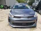 2020 KIA RIO