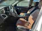 2017 GMC Terrain