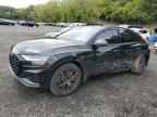 2023 AUDI SQ8