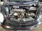 1998 VOLKSWAGEN Beetle