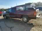2003 GMC Sierra