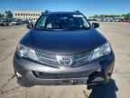 2014 TOYOTA RAV4