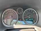 2010 CHEVROLET COBALT