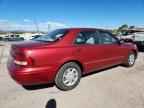 1999 MAZDA 626