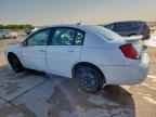 2007 SATURN Ion