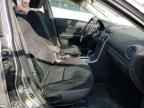 2008 MAZDA 6