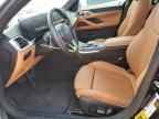 2024 BMW i4