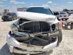 2006 DODGE RAM 1500