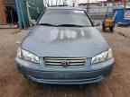 2000 TOYOTA CAMRY