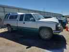 1994 CHEVROLET Gmt