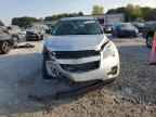 2011 CHEVROLET EQUINOX
