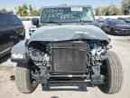 2024 JEEP Gladiator