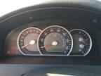 2008 KIA SORENTO