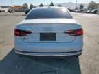 2018 AUDI S4