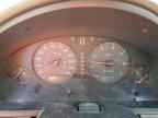 2000 SUBARU Legacy
