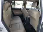 2014 JEEP Compass