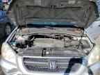 2003 HONDA PILOT