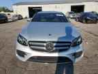 2020 MERCEDES-BENZ E-Class
