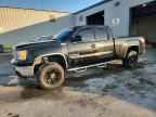 2011 GMC Sierra
