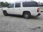 2002 CHEVROLET Suburban