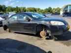 2008 PONTIAC G6