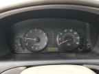 2004 HYUNDAI ELANTRA