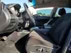2013 NISSAN MURANO