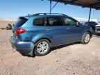 2008 SUBARU Tribeca