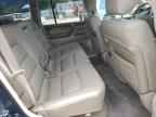 2005 LEXUS Lx