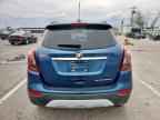 2020 BUICK ENCORE
