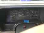 1997 CHEVROLET Gmt