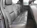 2011 CHEVROLET Silverado