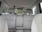 2010 SUBARU FORESTER
