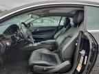 2012 MERCEDES-BENZ E-Class