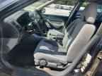 2003 HONDA CIVIC