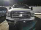 2005 FORD F-250