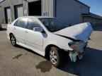 2004 TOYOTA COROLLA
