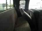 2001 DODGE Ram 2500