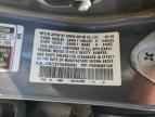 2010 HONDA Insight