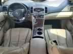 2009 TOYOTA VENZA