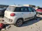 2014 FIAT 500L