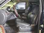 2008 CADILLAC ESCALADE
