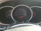 2013 KIA SORENTO