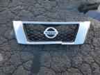 2013 NISSAN PATHFINDER