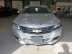 2016 CHEVROLET IMPALA
