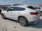 2022 BMW X4